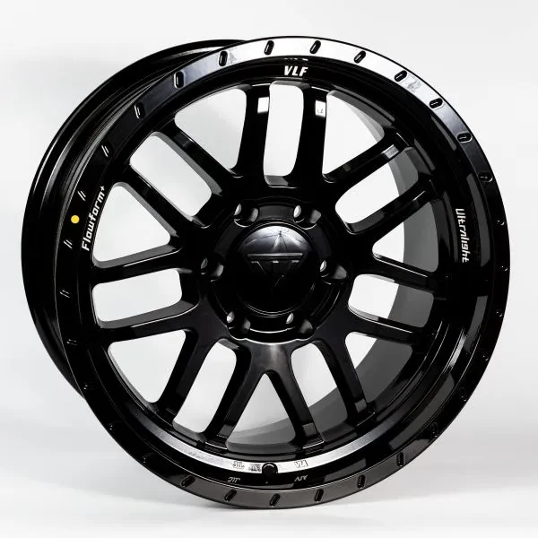 VLF-S06