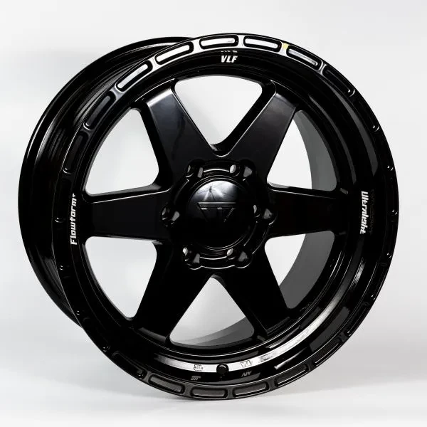 VLF-S07