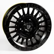 Gt 1002 6.5x15 5x114.3 ET33 DIA 73.1 MB Gt 1002 6.5x15 5x114.3 ET33 DIA 73.1 MB