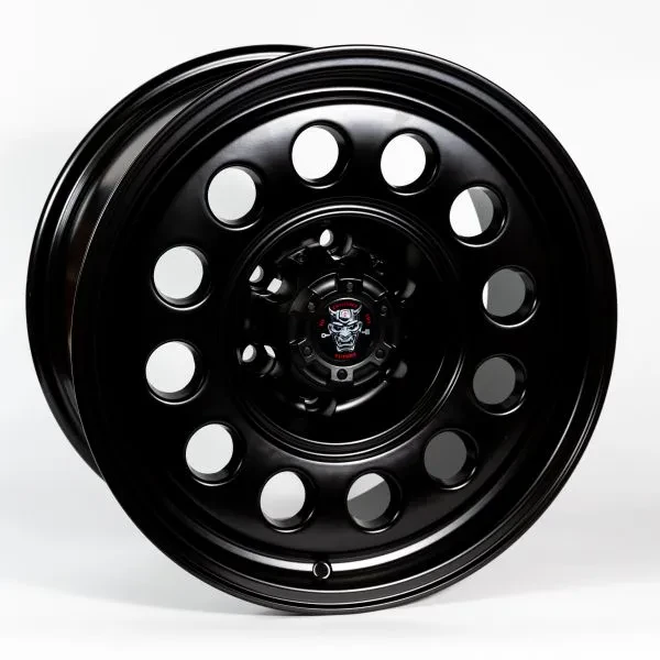 G234X-7