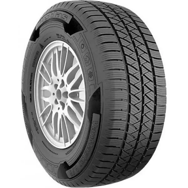 VanMaster A/S