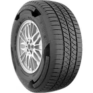VanMaster A/S