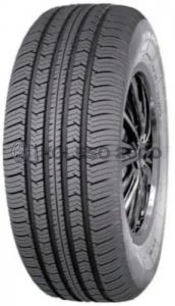 Mirage MR-166 225/60 R16 98H
