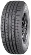Mirage MR-166 155/70 R13 73T Mirage MR-166 155/70 R13 73T