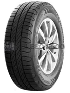 Orium CargoSpeed EVO 195/75 R16 110/108R C