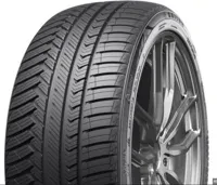 Sailun Atrezzo 4Seasons Pro 215/60 R17 100V XL Sailun Atrezzo 4Seasons Pro 215/60 R17 100V XL