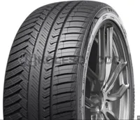 Atrezzo 4Seasons Pro