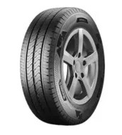 Barum Vanis 3 185/75 R16 104/102R C Barum Vanis 3 185/75 R16 104/102R C