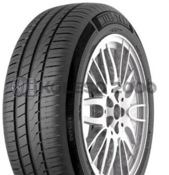 Funtoma Roadfun 185/55 R15 82V