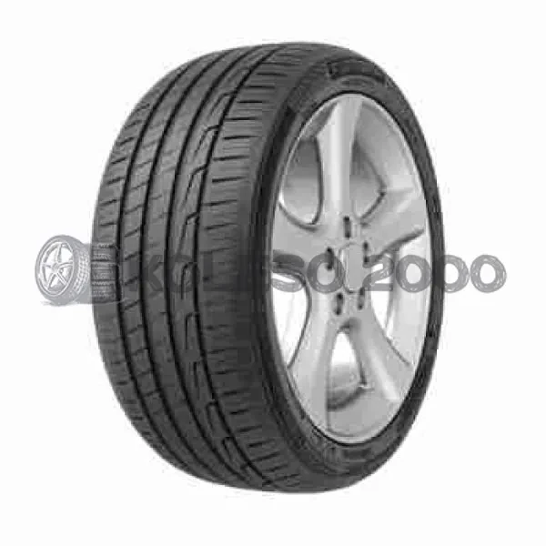 Funtoma Roadfun Sport 245/45 R18 100W