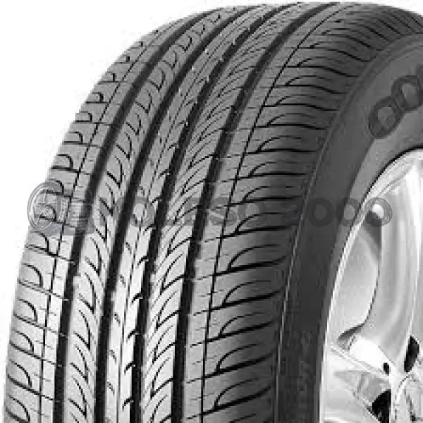 Roadstone N5000 Plus 225/45 R17 91H