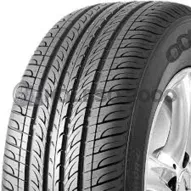 Roadstone N5000 Plus 225/60 R17 99H