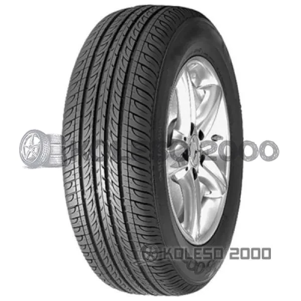 Roadstone N5000 195/60 R15 88H