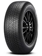Pirelli Scorpion All Season SF2 255/55 R18 109Y XL Pirelli Scorpion All Season SF2 255/55 R18 109Y XL