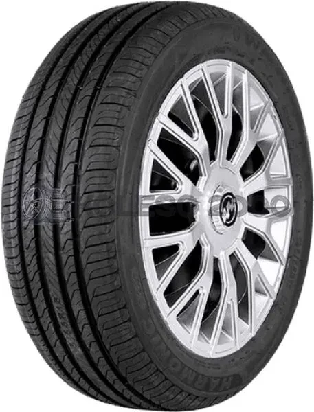 Wanli SP 203 195/65 R15 91V