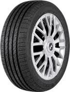 Wanli SP 203 185/65 R15 88H Wanli SP 203 185/65 R15 88H