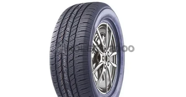 Roadmarch Primemarch H/T 77 265/70 R15 112T