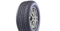 Roadmarch Primemarch H/T 77 255/70 R16 111H Roadmarch Primemarch H/T 77 255/70 R16 111H