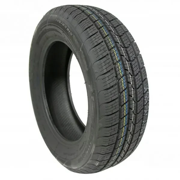 CatchFors A/S