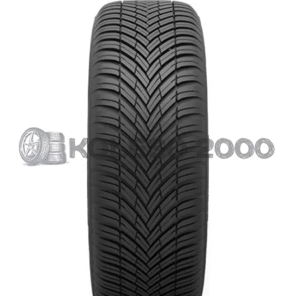 Toyo Celsius AS2 225/50 R17 98Y