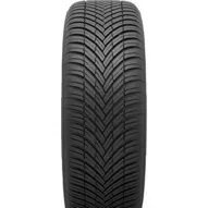 Toyo Celsius AS2 225/50 R17 98Y Toyo Celsius AS2 225/50 R17 98Y