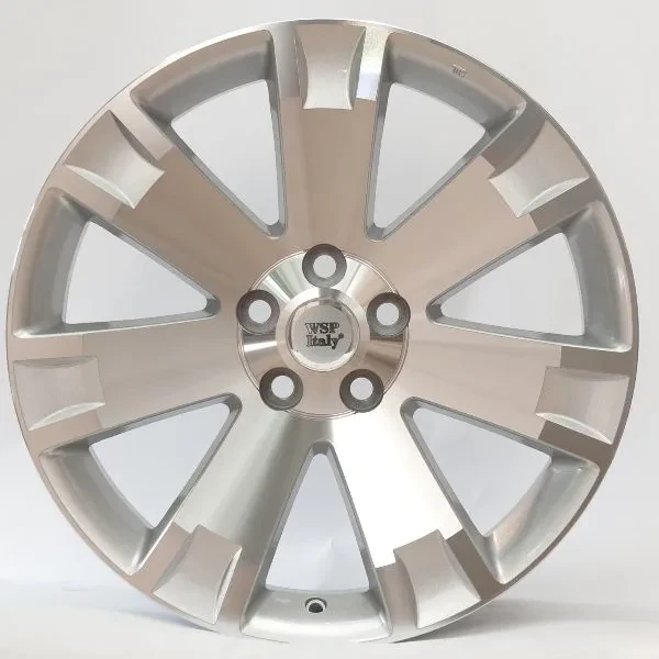 Mitsubishi W3004 Poseidone