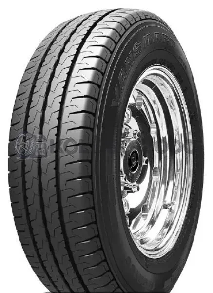 Maxxis Vansmart MCV5 215/75 R14 104/101Q C