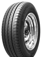 Maxxis Vansmart MCV5 215/75 R14 104/101Q C Maxxis Vansmart MCV5 215/75 R14 104/101Q C