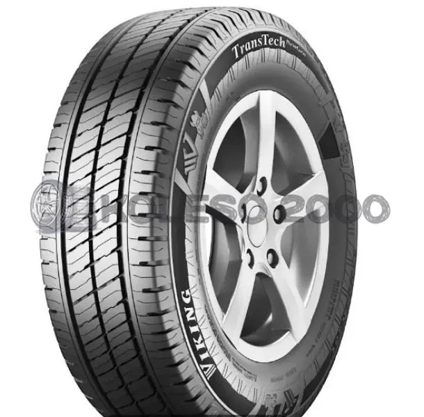 Viking TransTech NewGen 235/60 R17 117/115R C