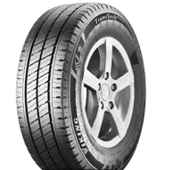 Viking TransTech NewGen 185/75 R16 104/102R C Viking TransTech NewGen 185/75 R16 104/102R C