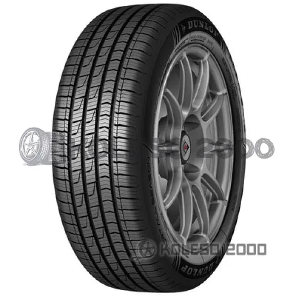 Sport All Season Sport All Season