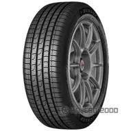 Dunlop Sport All Season 195/60 R15 92V XL Dunlop Sport All Season 195/60 R15 92V XL