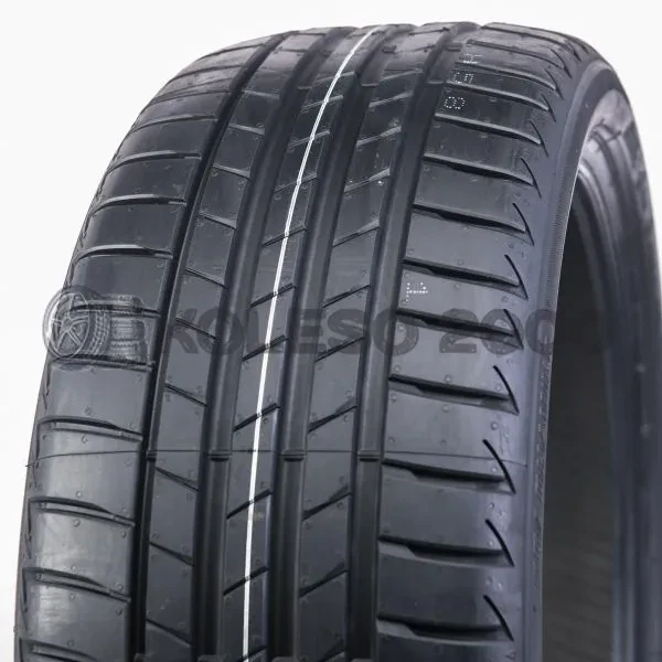 Firestone Roadhawk 2 245/45 R18 100Y XL Firestone Roadhawk 2 245/45 R18 100Y XL