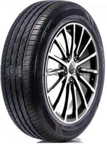 Seha Talas 185/70 R14 88H