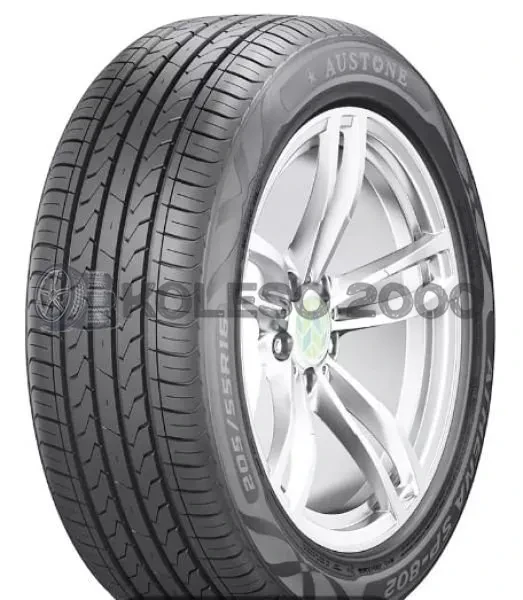 Austone Athena SP-802 195/55 R15 85V