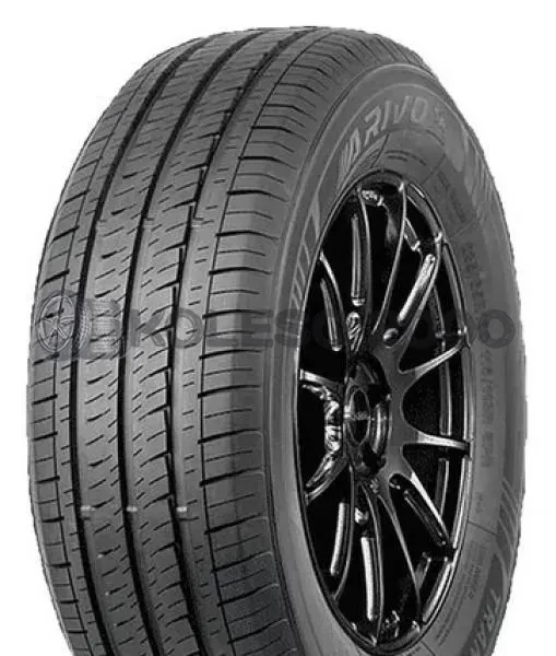 Transito ARZ6-C Transito ARZ6-C