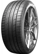 Sailun Atrezzo ZSR2 205/50 R17 93W XL Sailun Atrezzo ZSR2 205/50 R17 93W XL