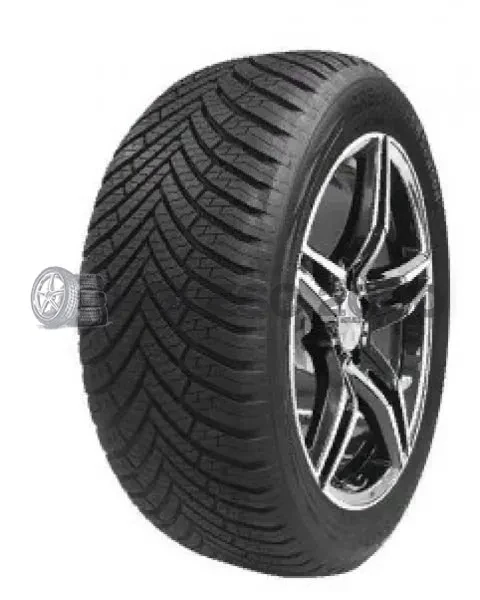 Green-Max All Season