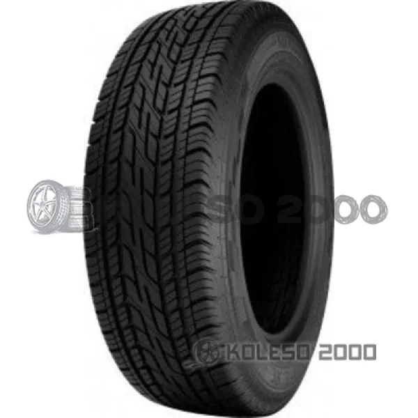 Nordexx NU7000 M/S SUV 215/70 R16 100H