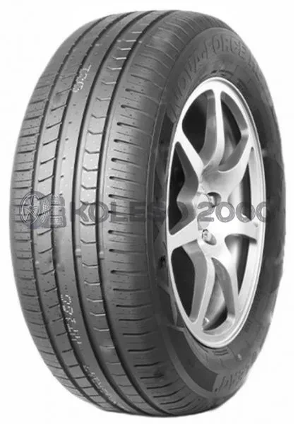 Leao Nova-Force HP100 235/60 R16 100H