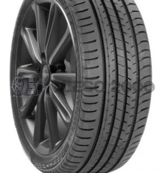 Nordexx NS9200 235/55 R18 104W XL