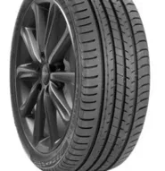 Nordexx NS9200 235/55 R18 104W XL Nordexx NS9200 235/55 R18 104W XL