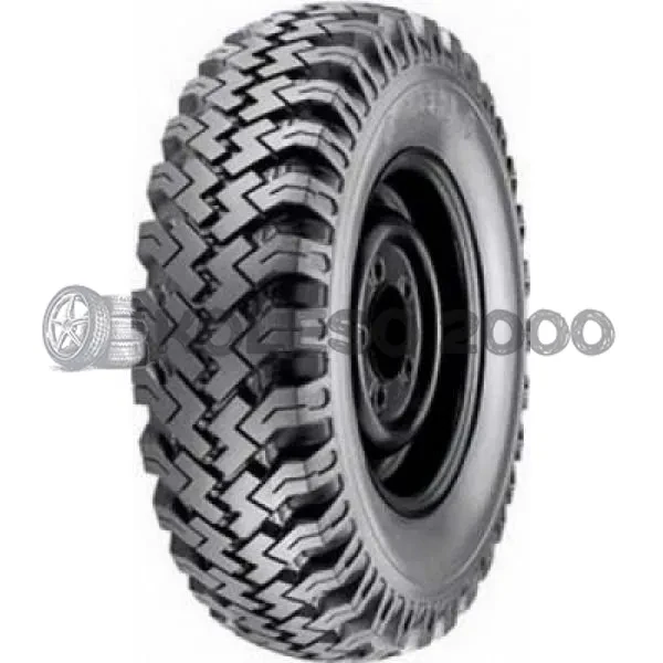 OK-144 (универсальная)