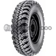 OK-144 (универсальная)