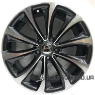 Replica CT-1230 8x18 5x120 ET30 DIA 74.1 MB