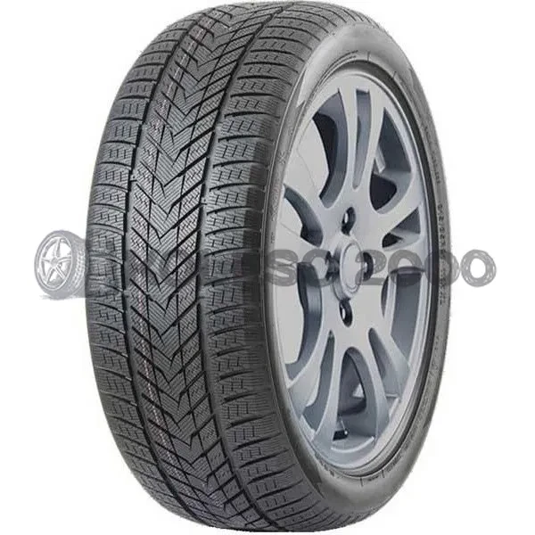 Rockblade Ice Cruiser 2 295/35 R21 107H XL