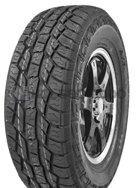 Sailwin Gladiatax A/T 2 305/60 R18 120S