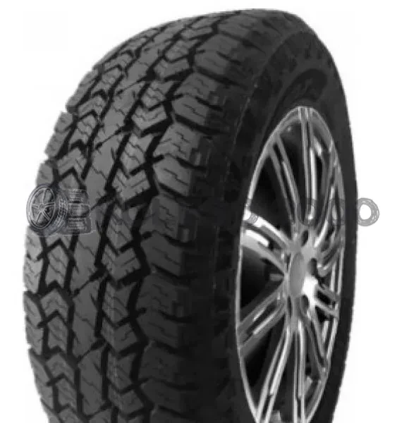 Doublestar WildWolf W01 235/65 R17 104Q