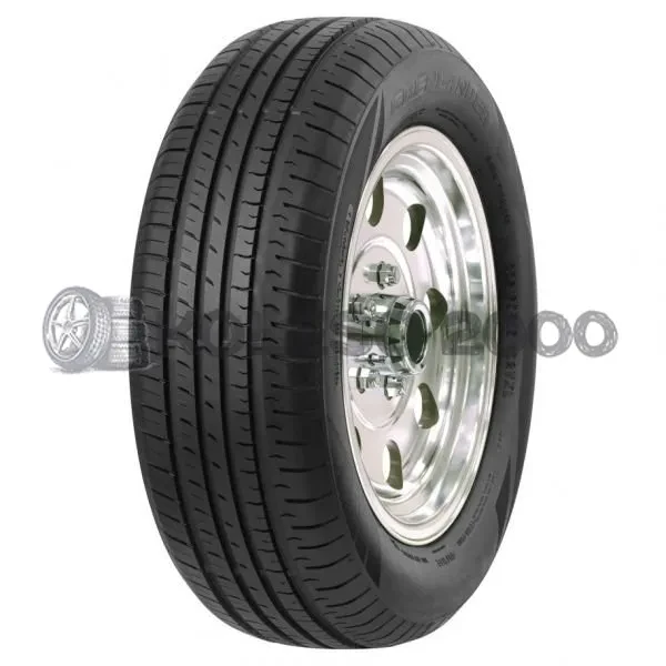 Grenlander Colo H02 165/70 R14 85T XL