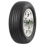 Grenlander Colo H02 155/65 R13 73T Grenlander Colo H02 155/65 R13 73T